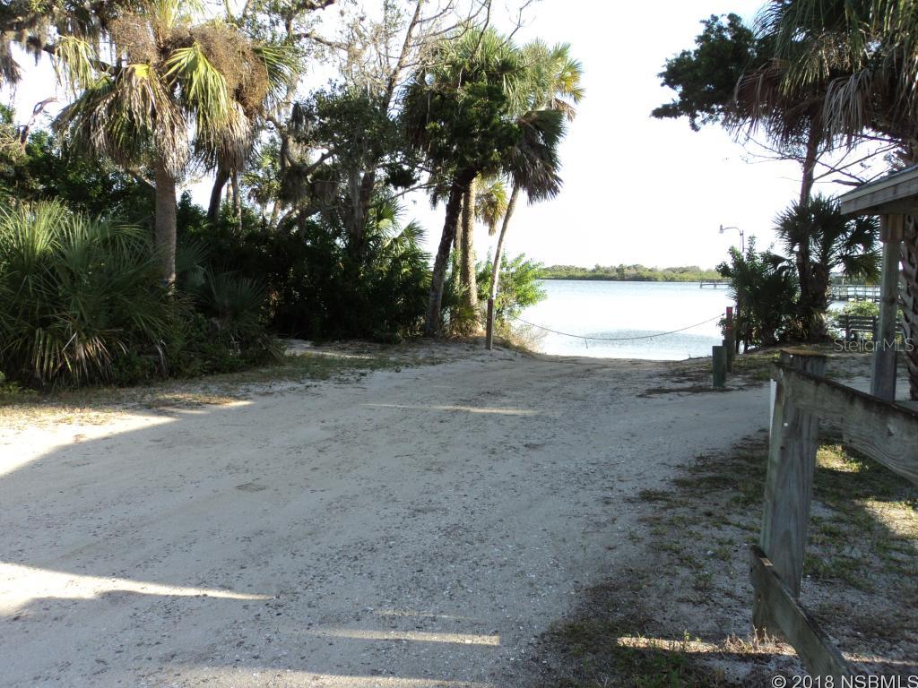 Lighthouse Cove Ph 2B - Residential