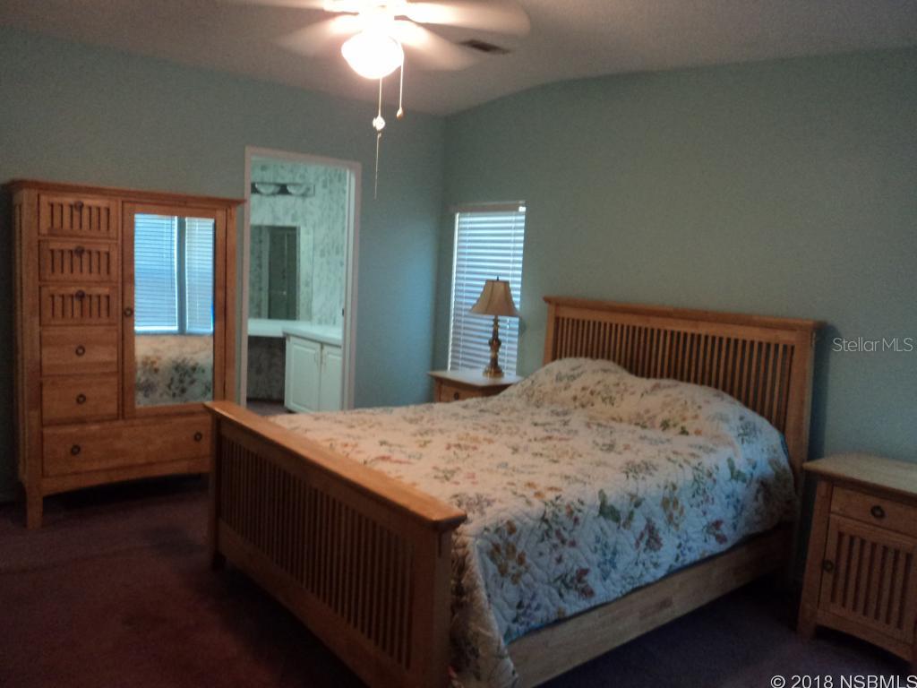 Lighthouse Cove Ph 2B - Residential