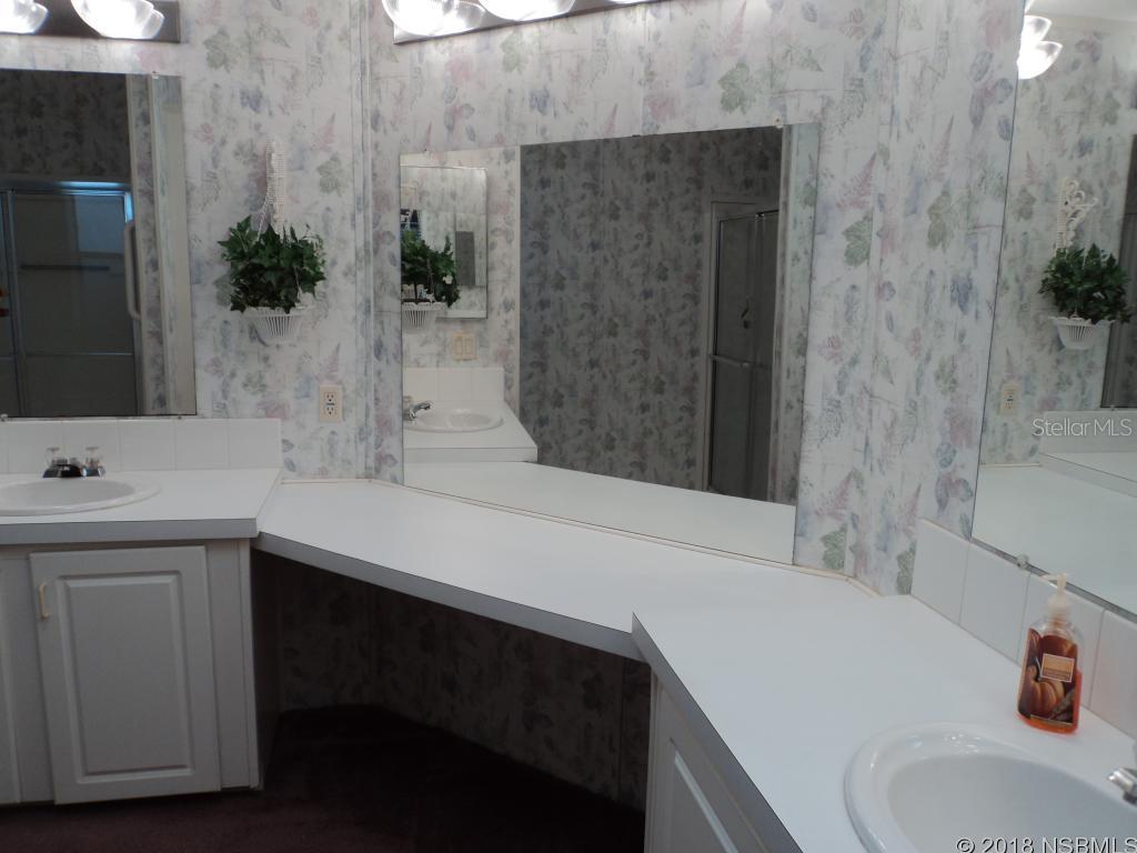 Lighthouse Cove Ph 2B - Residential