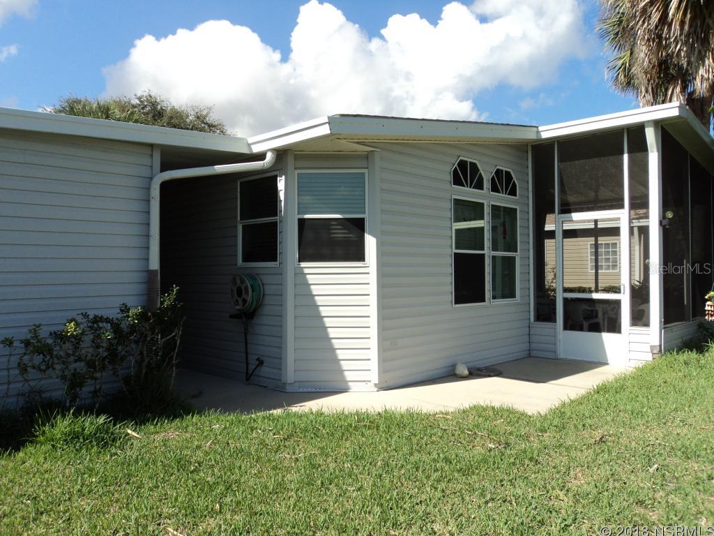 Lighthouse Cove Ph 2B - Residential