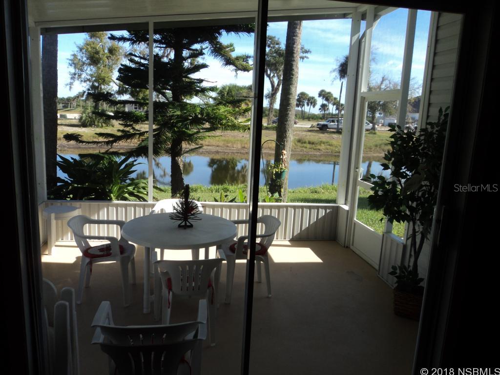 Lighthouse Cove Ph 2B - Residential