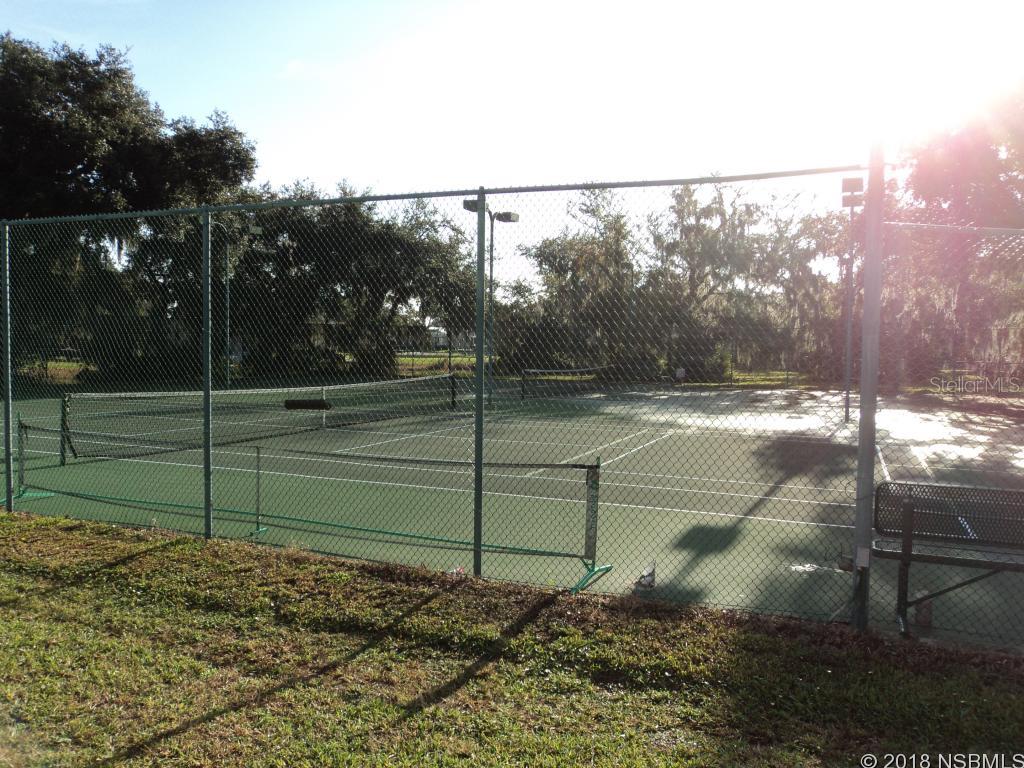 Lighthouse Cove Ph 2B - Residential