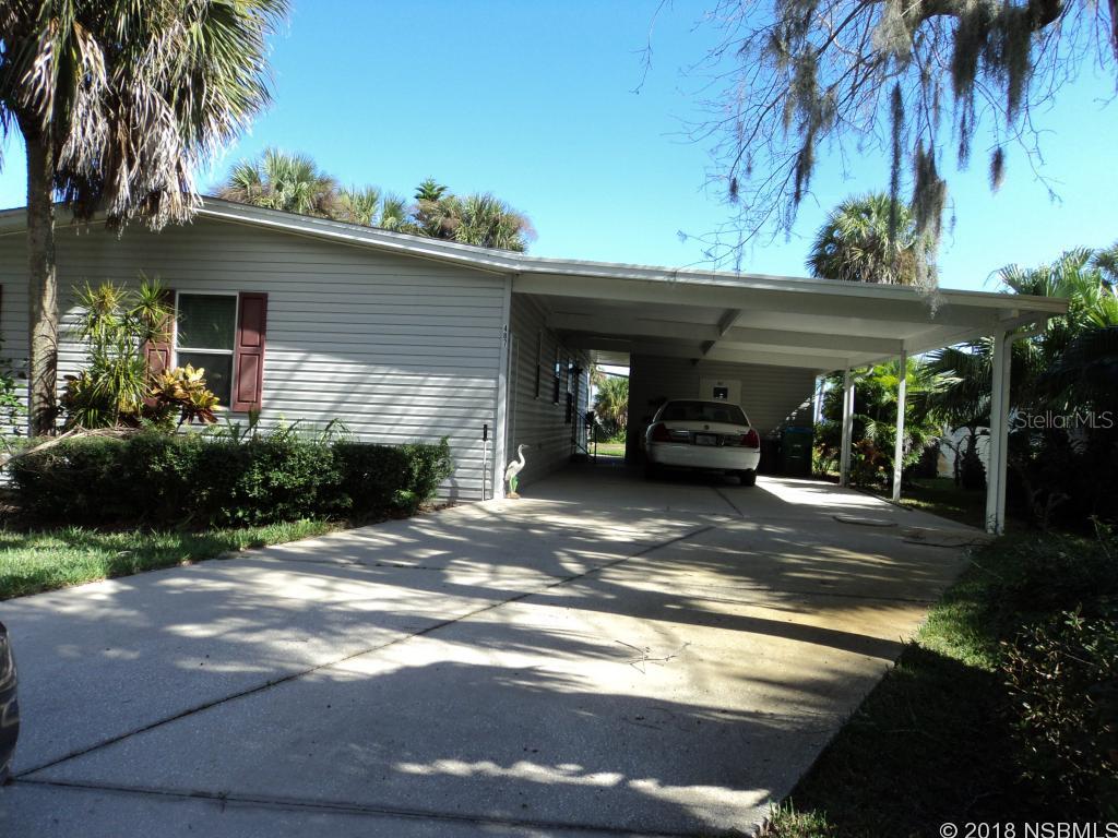 Lighthouse Cove Ph 2B - Residential