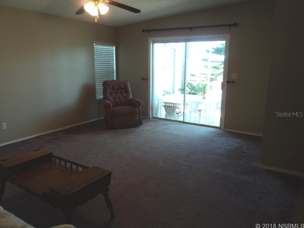 Lighthouse Cove Ph 2B - Residential