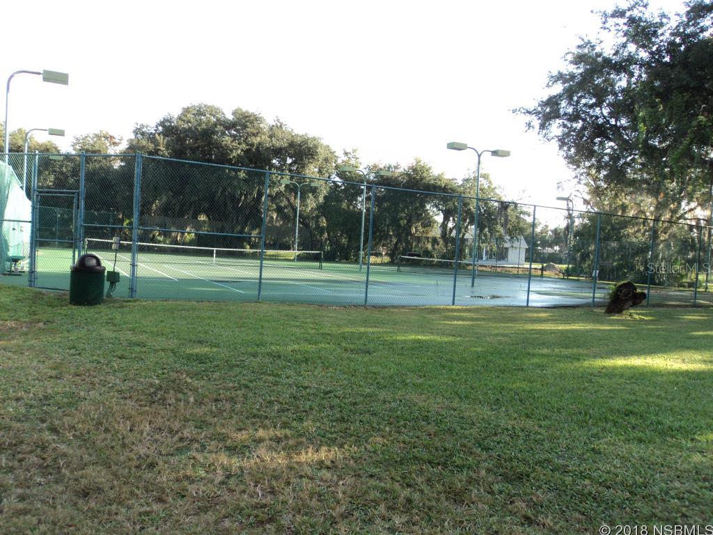 Lighthouse Cove Ph 2B - Residential