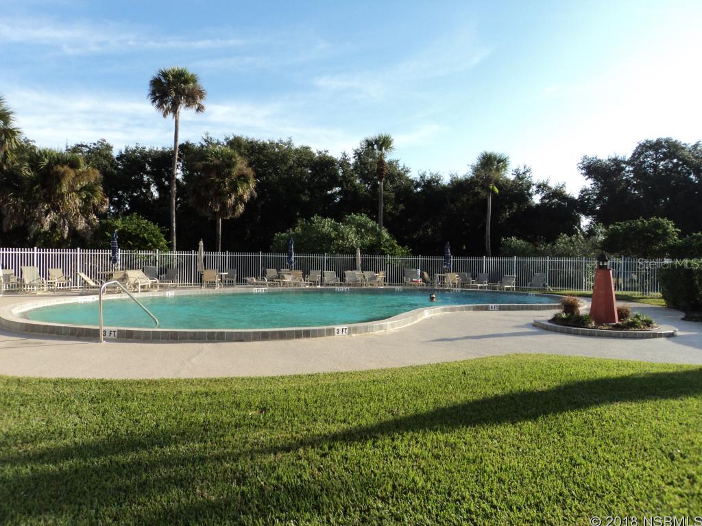 Lighthouse Cove Ph 2B - Residential