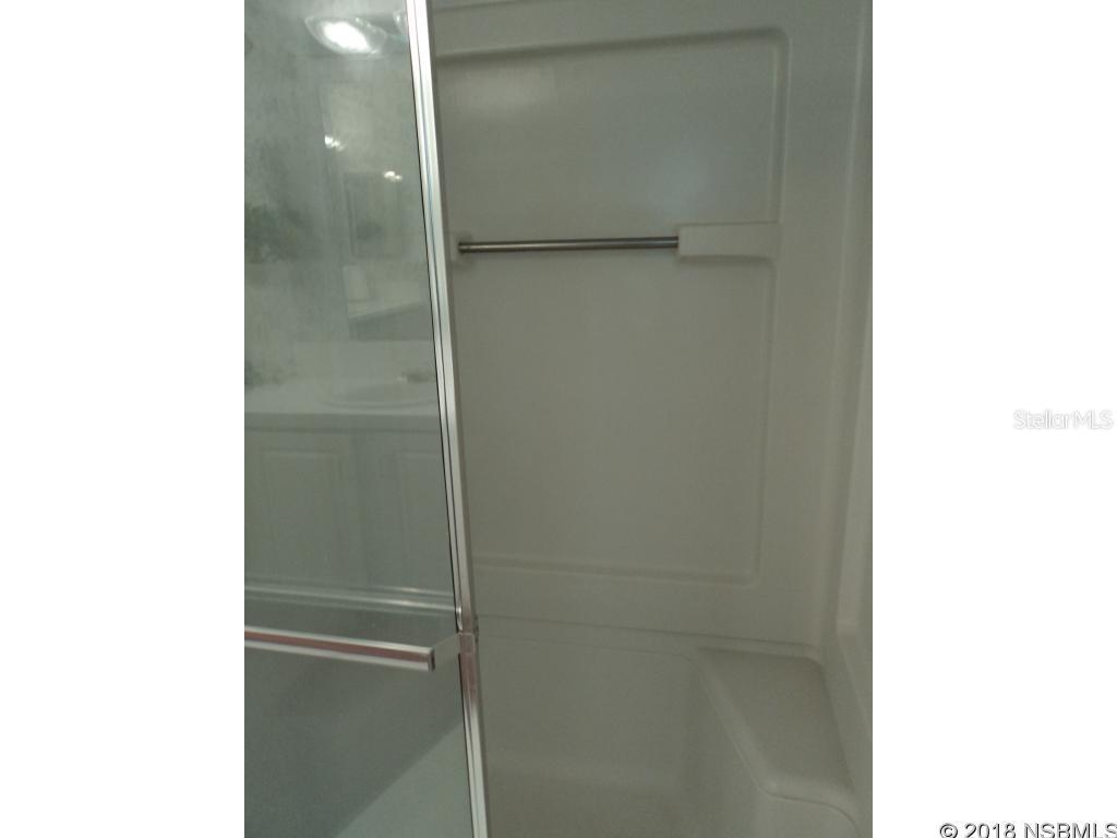 Lighthouse Cove Ph 2B - Residential