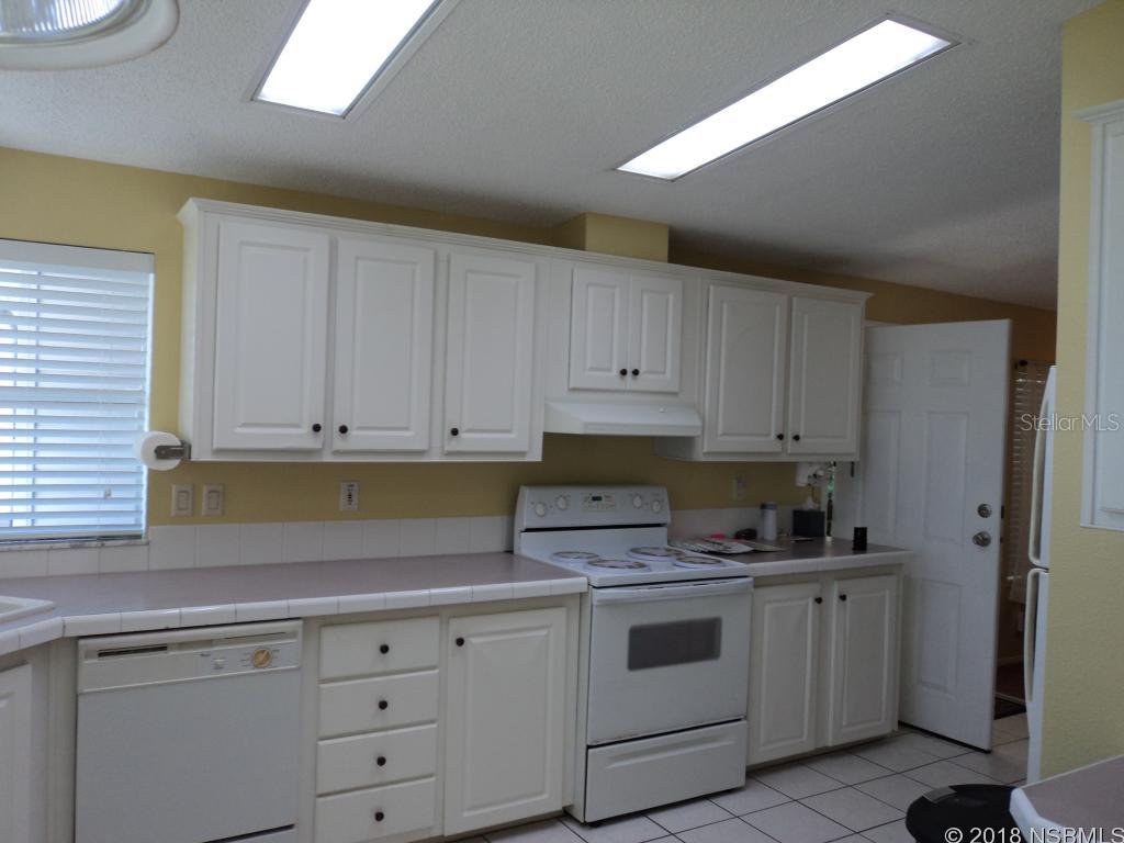 Lighthouse Cove Ph 2B - Residential