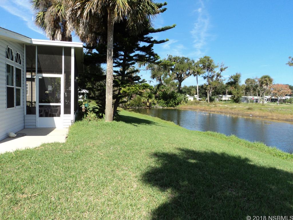 Lighthouse Cove Ph 2B - Residential