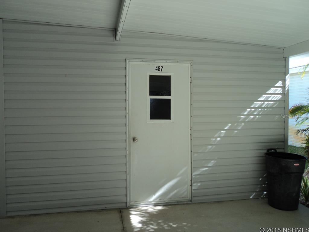 Lighthouse Cove Ph 2B - Residential