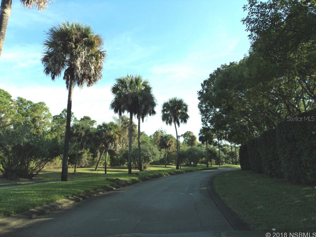 Lighthouse Cove Ph 2B - Residential