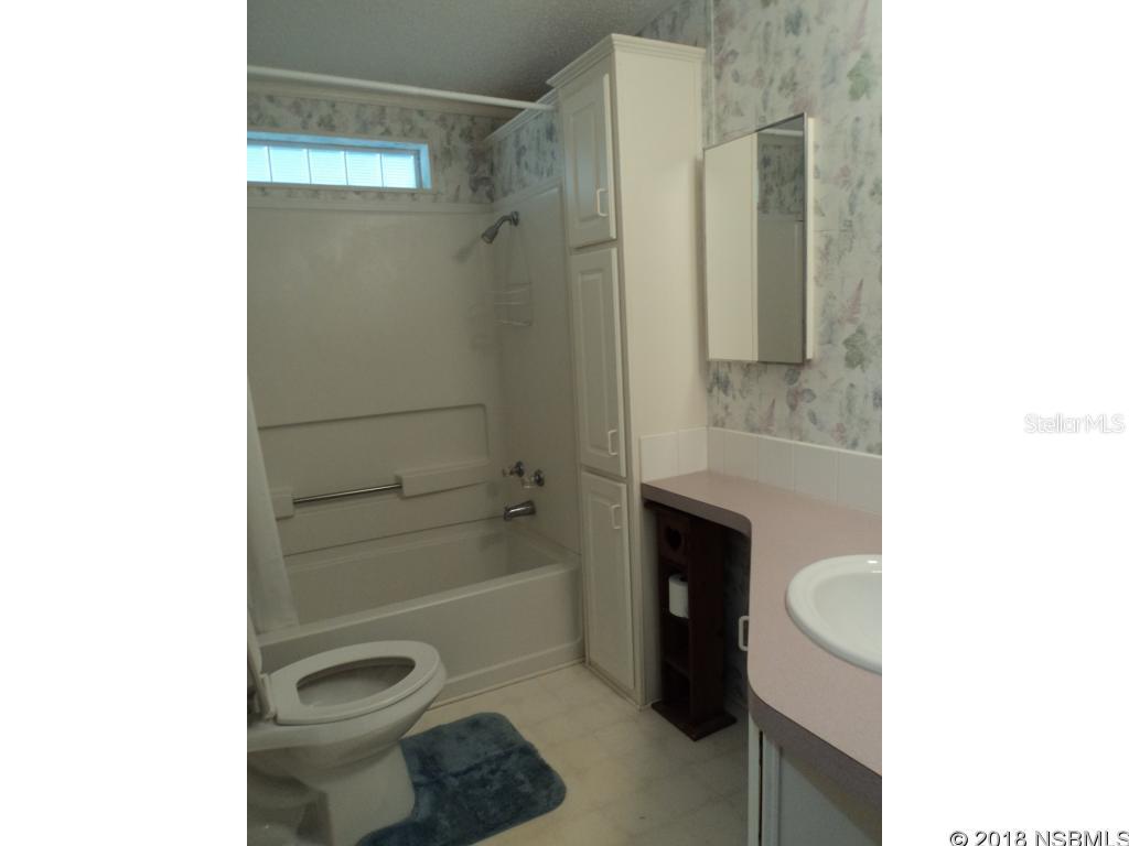 Lighthouse Cove Ph 2B - Residential