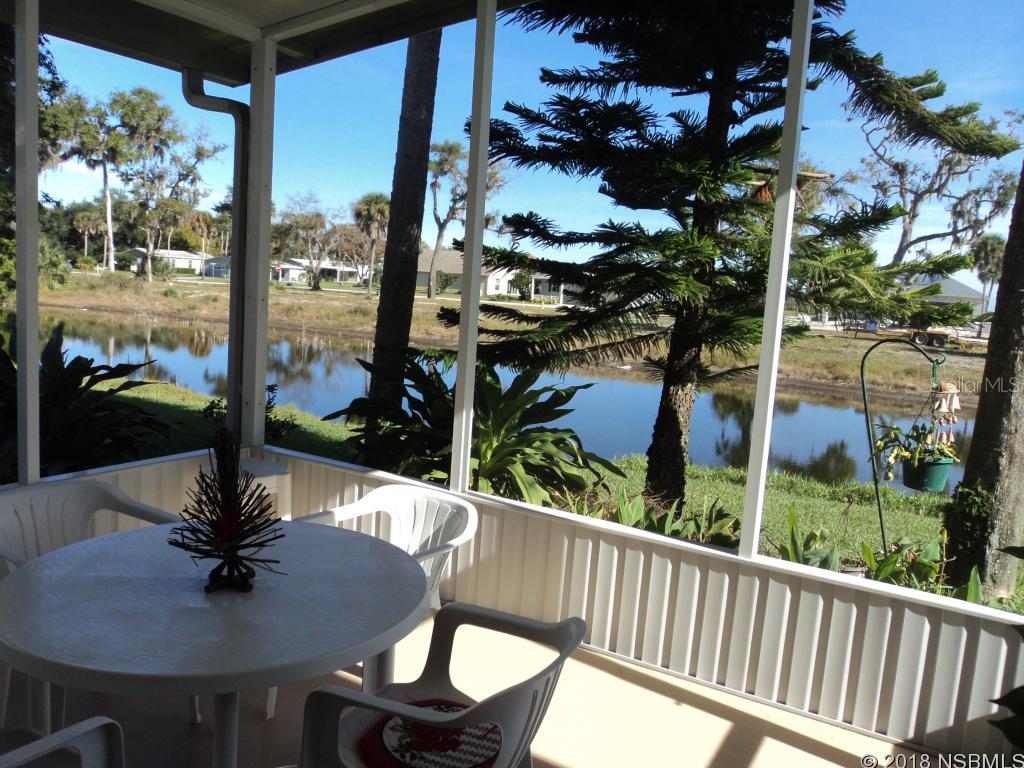 Lighthouse Cove Ph 2B - Residential