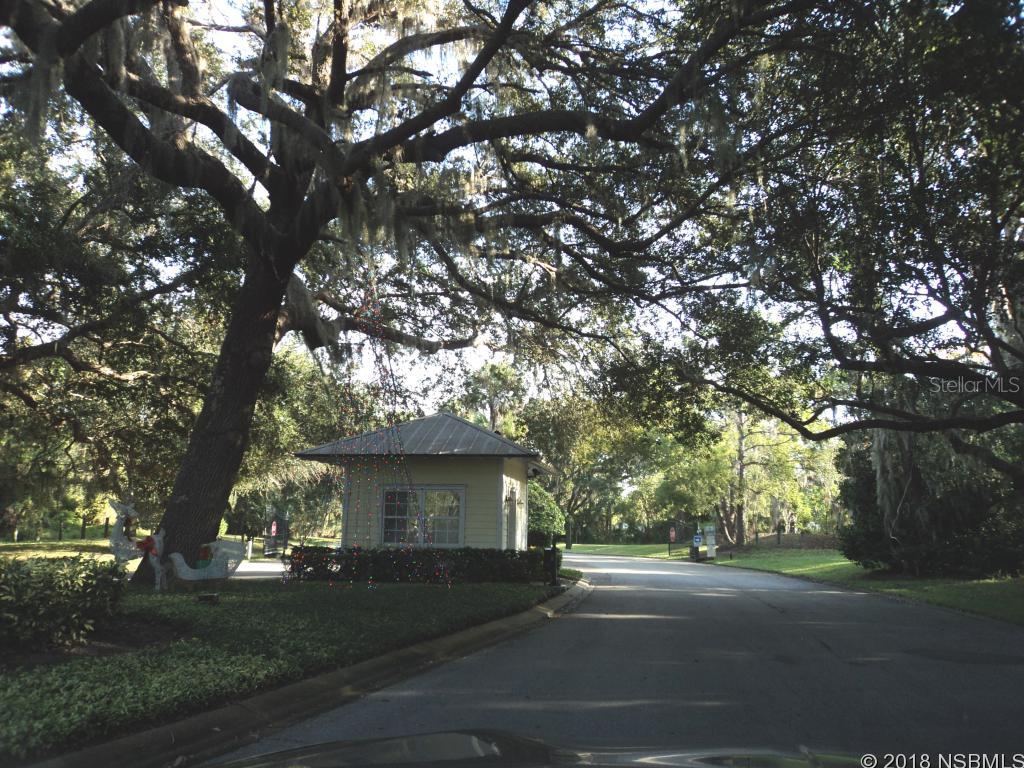 Lighthouse Cove Ph 2B - Residential