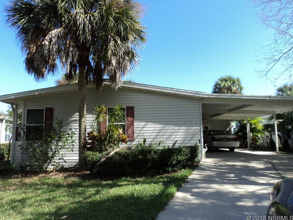 Lighthouse Cove Ph 2B - Residential