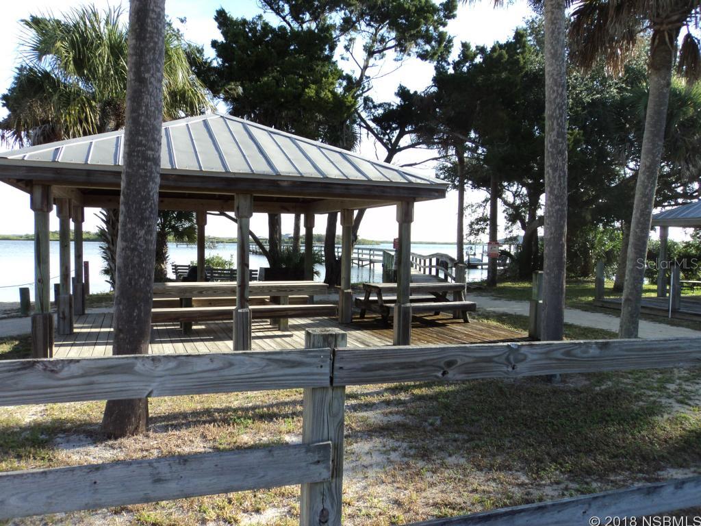 Lighthouse Cove Ph 2B - Residential