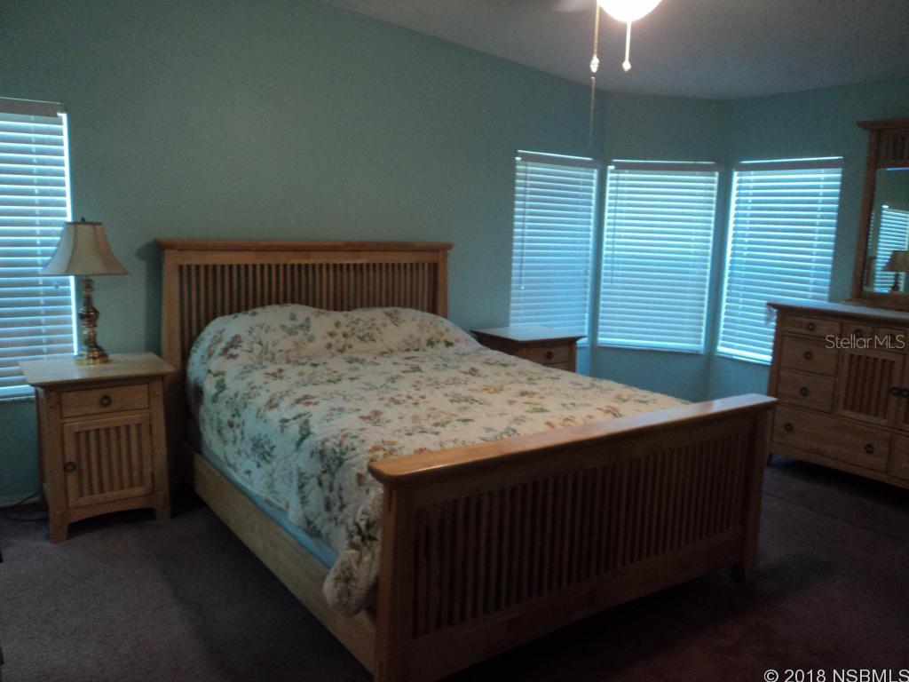 Lighthouse Cove Ph 2B - Residential