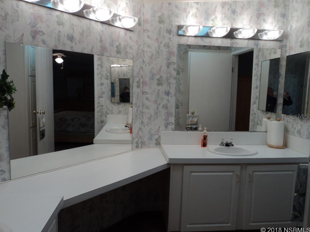 Lighthouse Cove Ph 2B - Residential