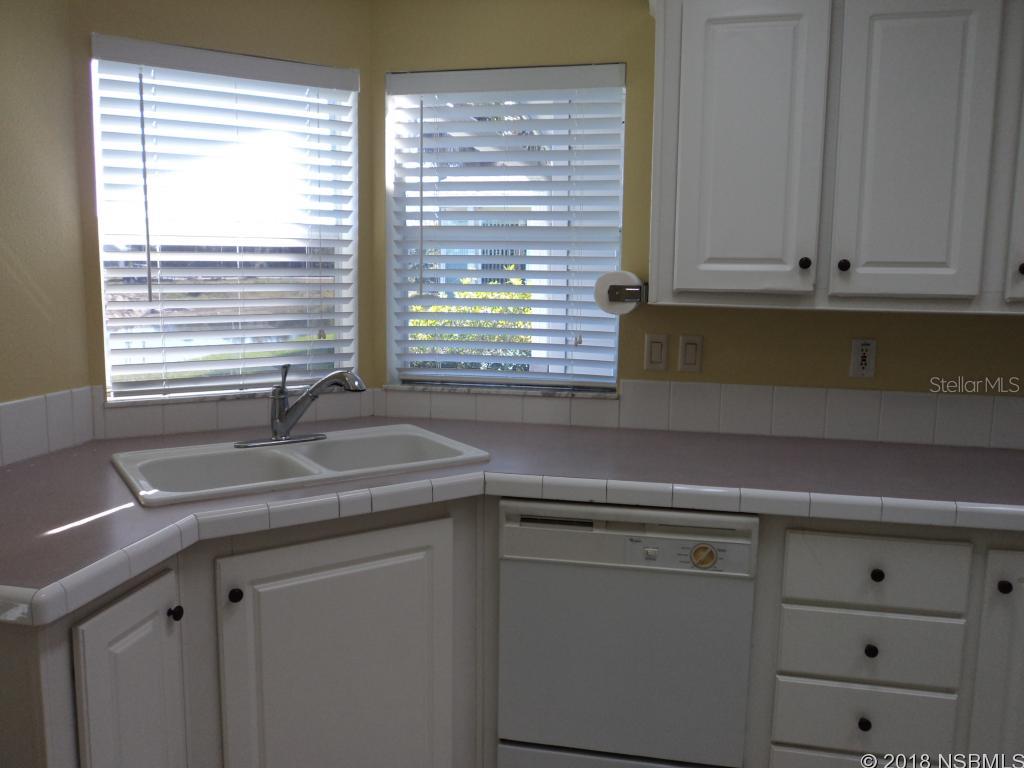 Lighthouse Cove Ph 2B - Residential