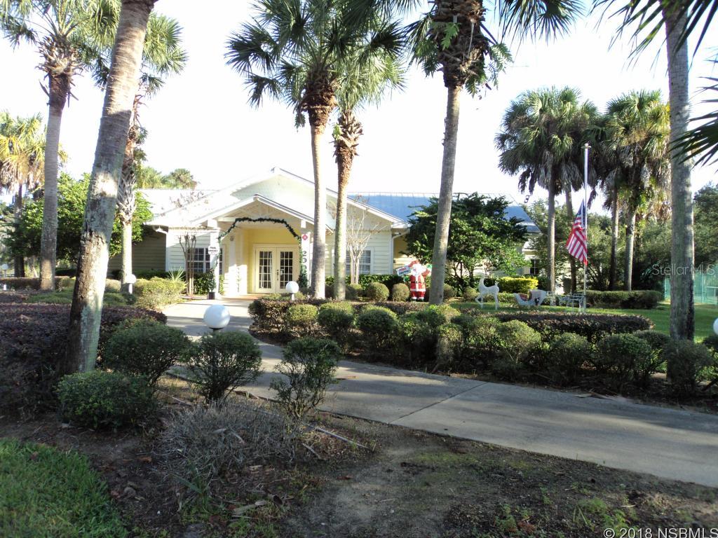 Lighthouse Cove Ph 2B - Residential