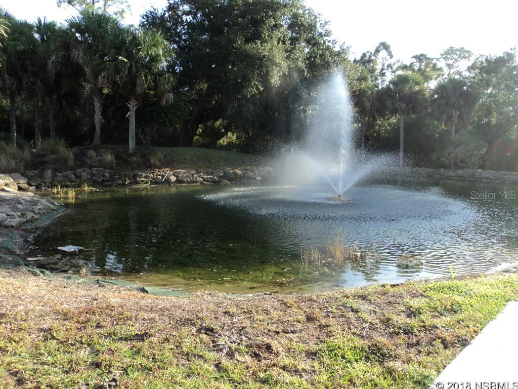 Lighthouse Cove Ph 2B - Residential