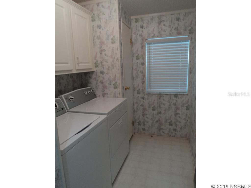 Lighthouse Cove Ph 2B - Residential