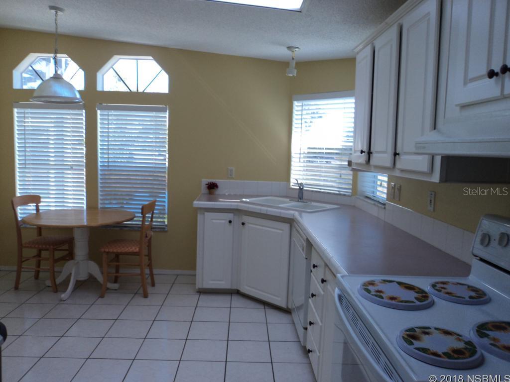 Lighthouse Cove Ph 2B - Residential