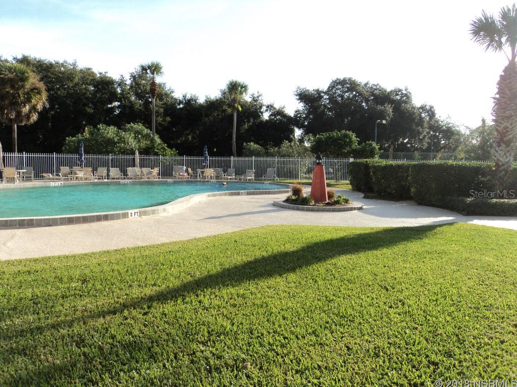 Lighthouse Cove Ph 2B - Residential