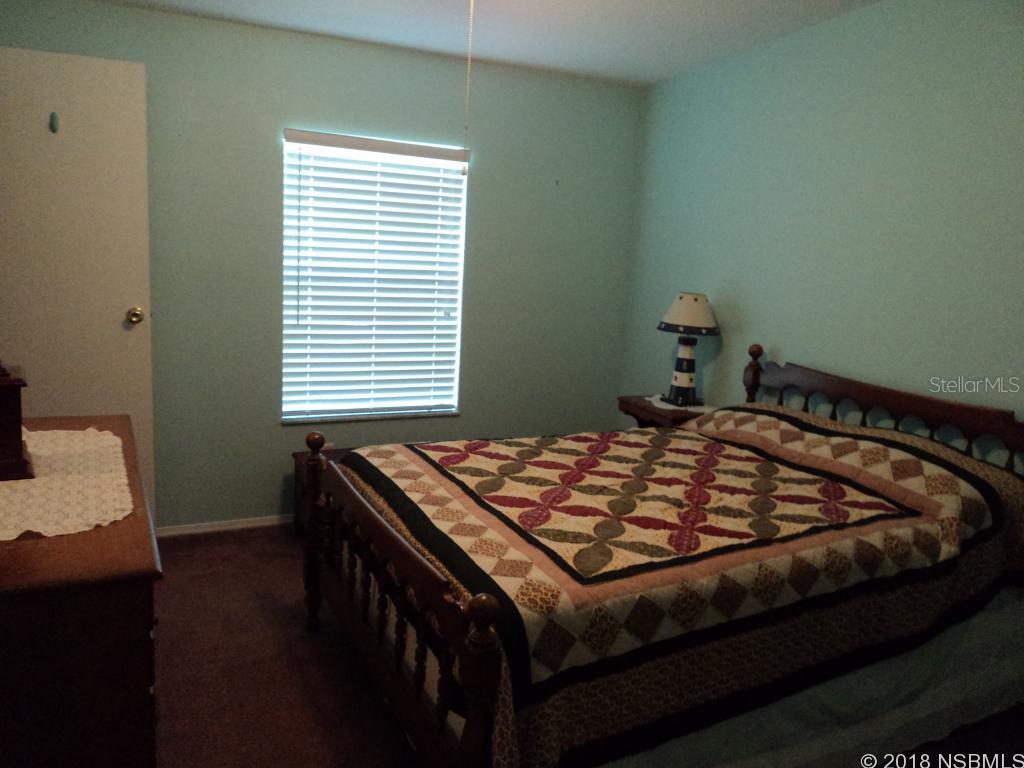 Lighthouse Cove Ph 2B - Residential