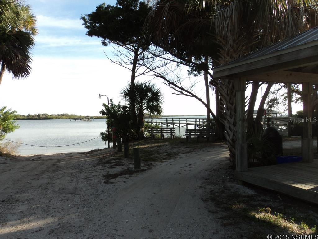 Lighthouse Cove Ph 2B - Residential