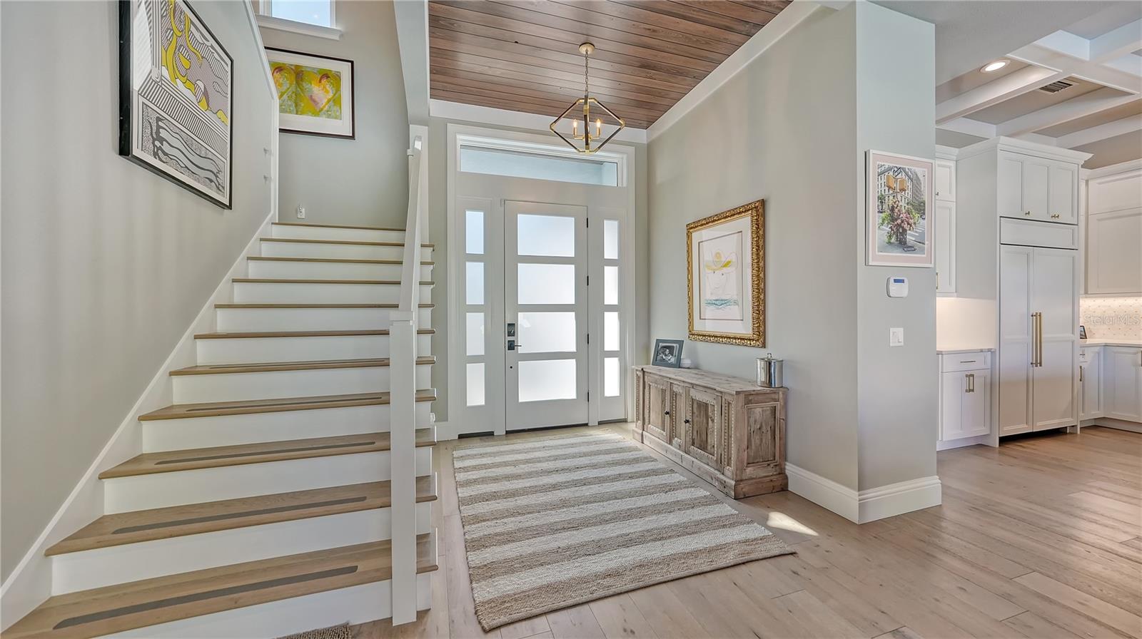 POINSETTIA PARK 2 - Residential