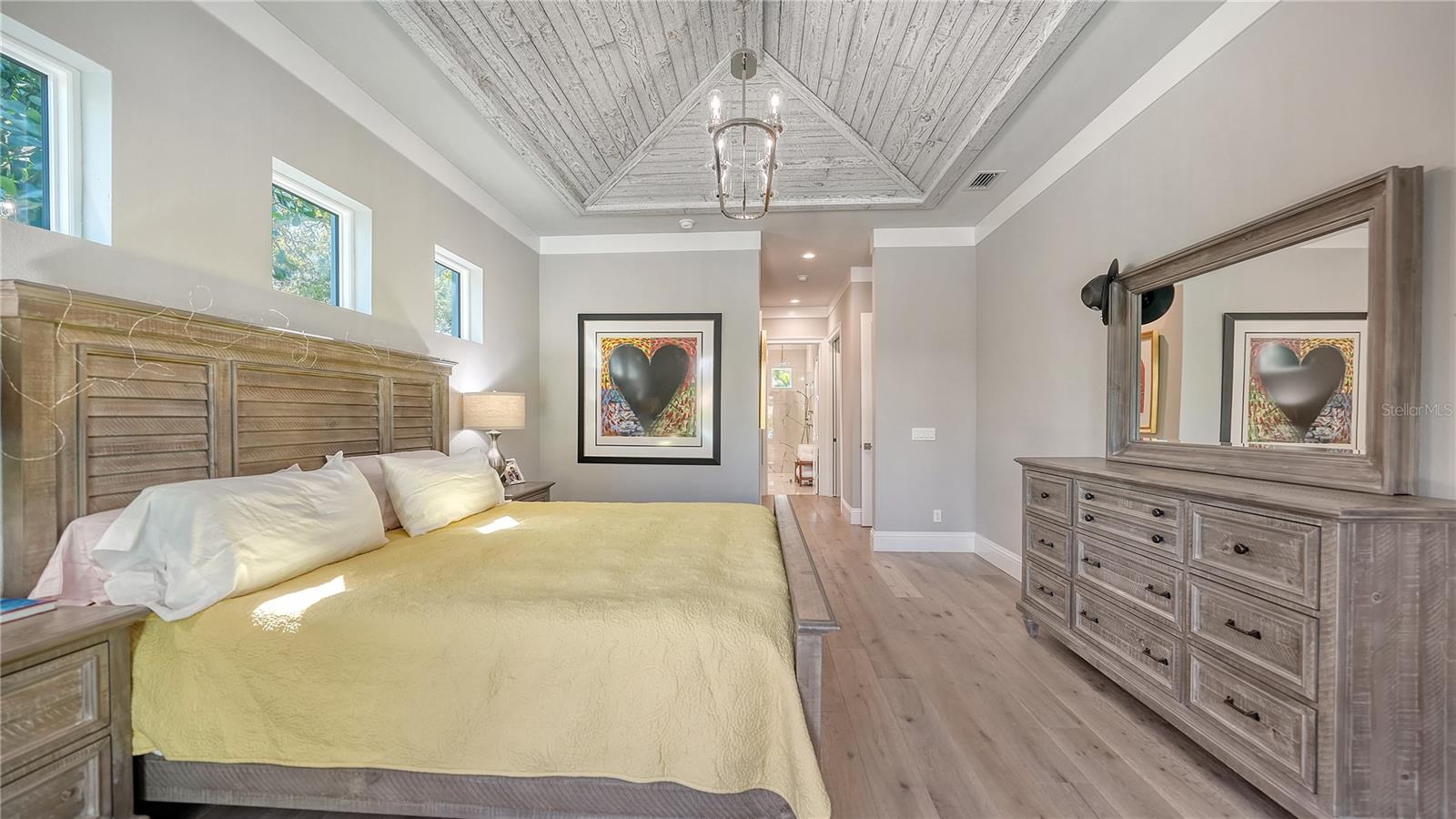 POINSETTIA PARK 2 - Residential