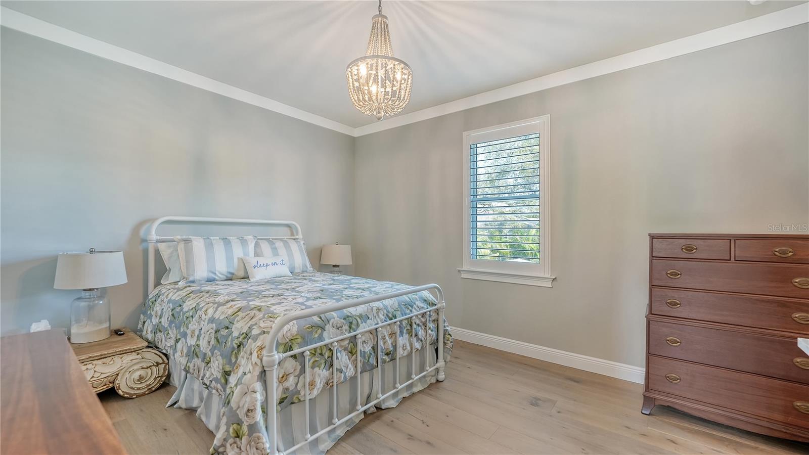 POINSETTIA PARK 2 - Residential