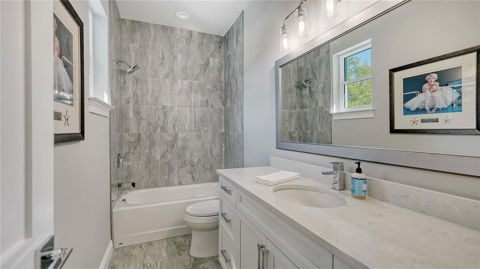 POINSETTIA PARK 2 - Residential