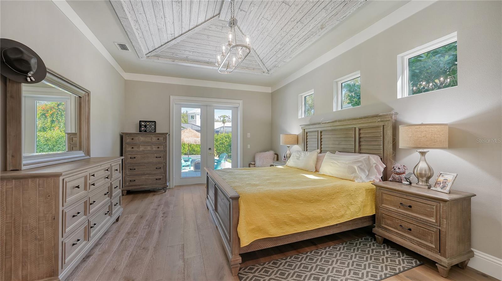 POINSETTIA PARK 2 - Residential