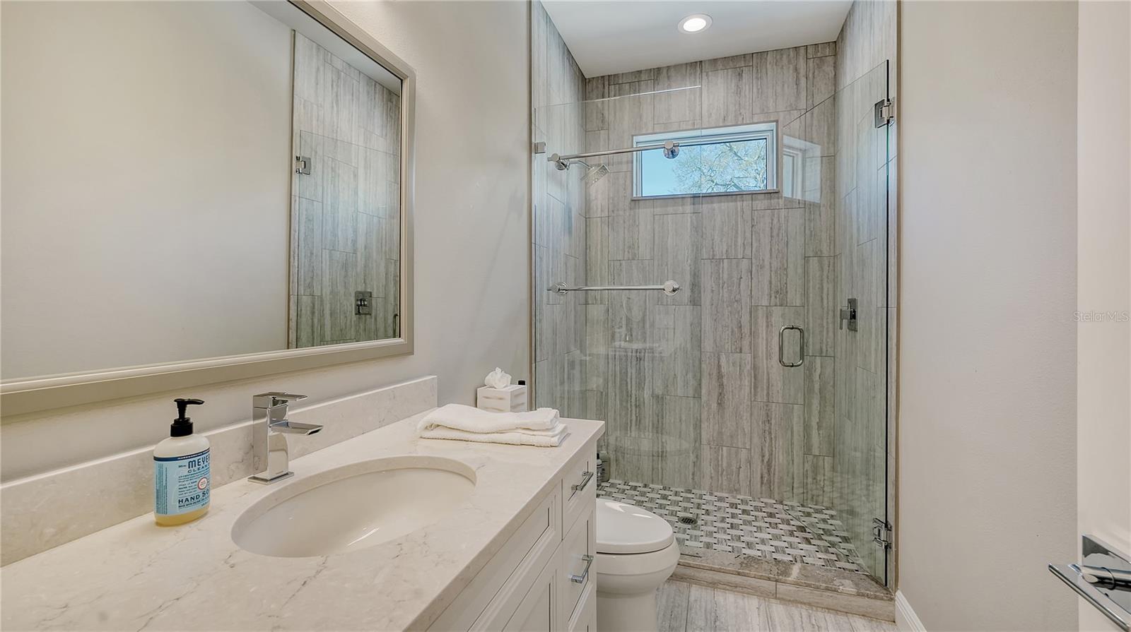 POINSETTIA PARK 2 - Residential