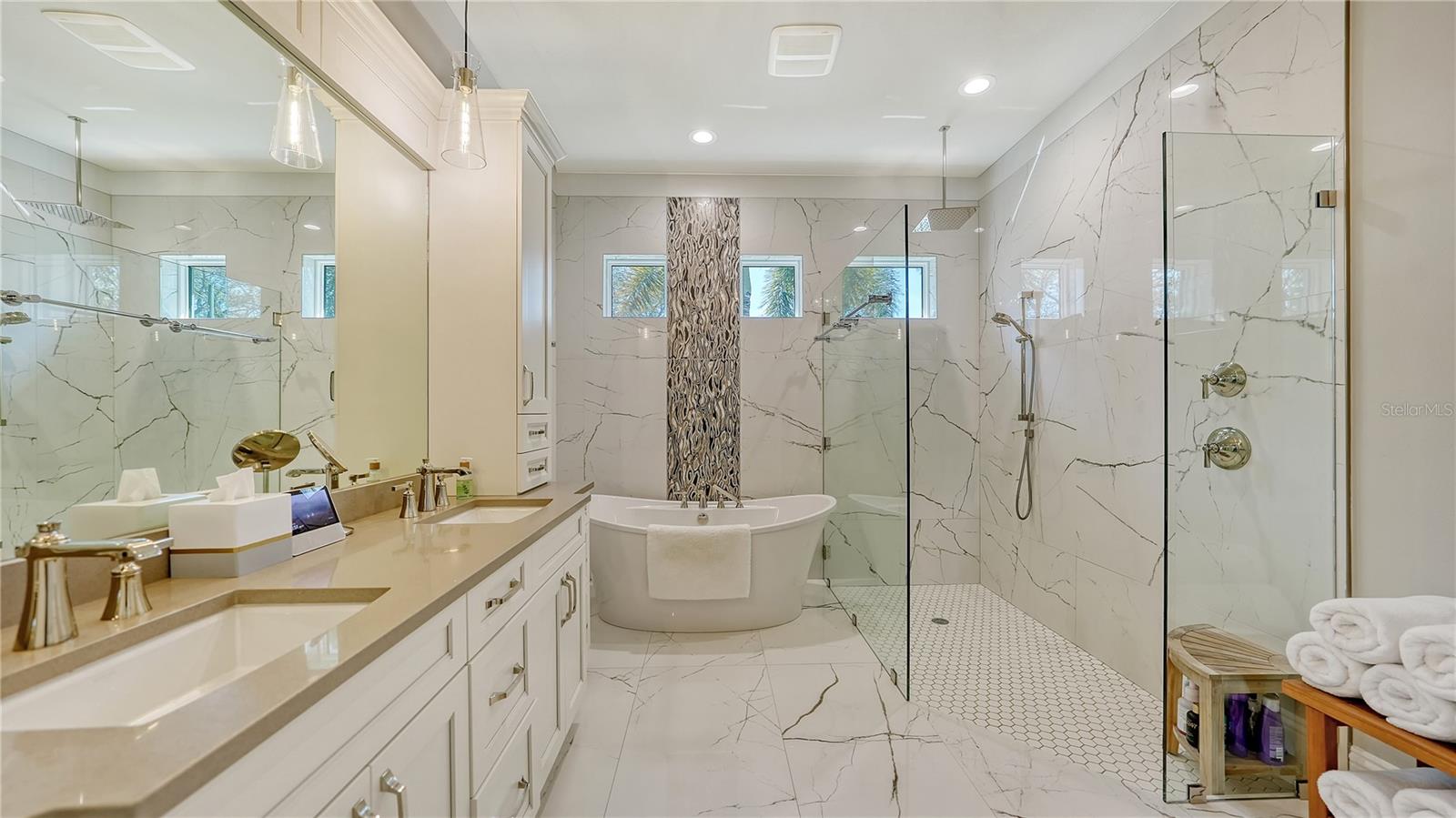 POINSETTIA PARK 2 - Residential