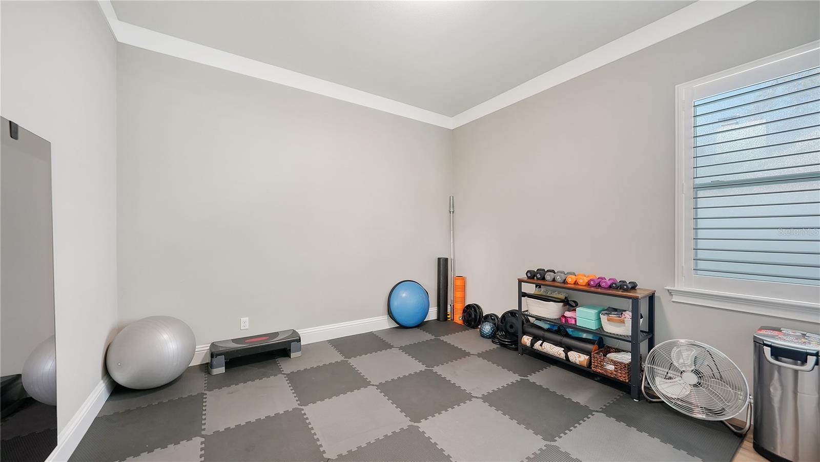 POINSETTIA PARK 2 - Residential