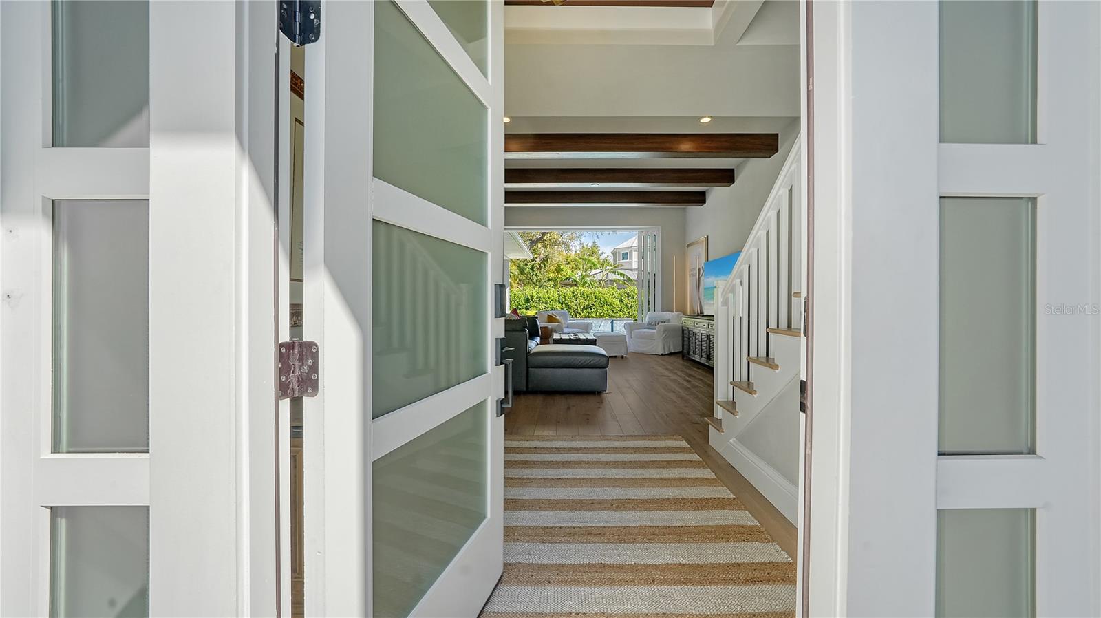 POINSETTIA PARK 2 - Residential