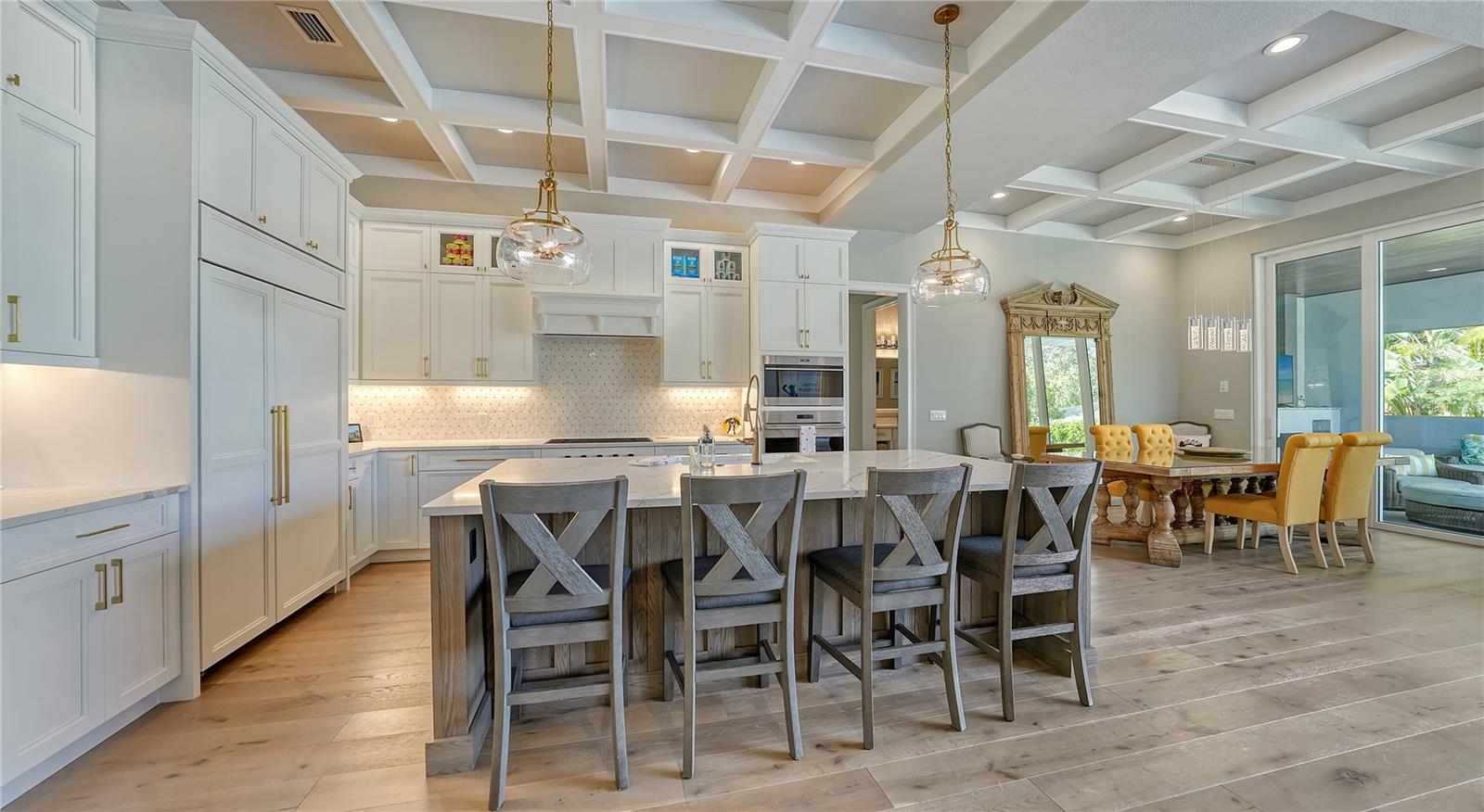 POINSETTIA PARK 2 - Residential