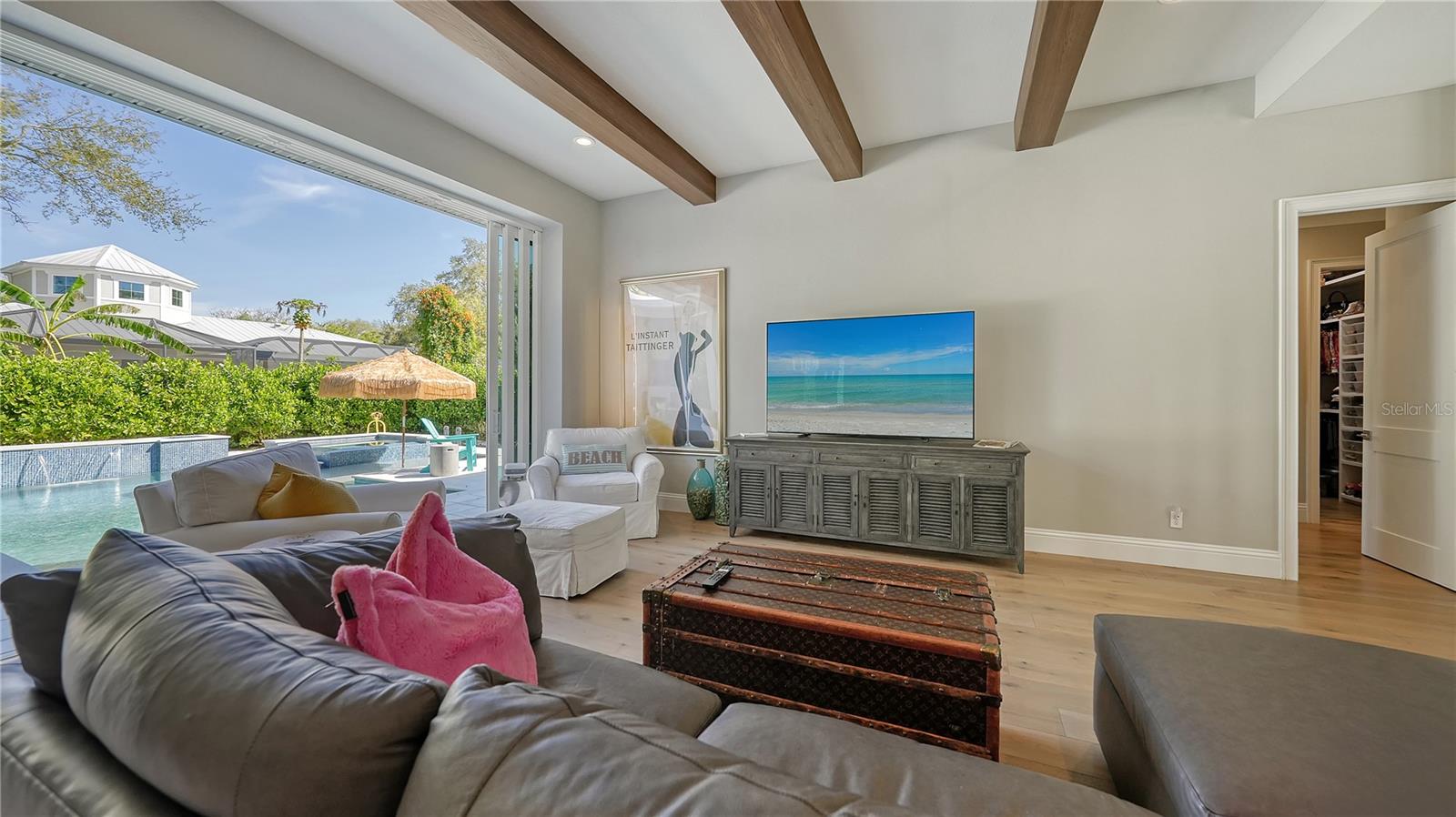 POINSETTIA PARK 2 - Residential