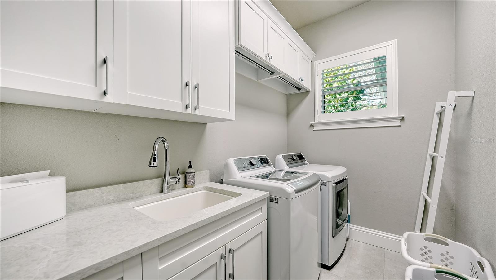 POINSETTIA PARK 2 - Residential