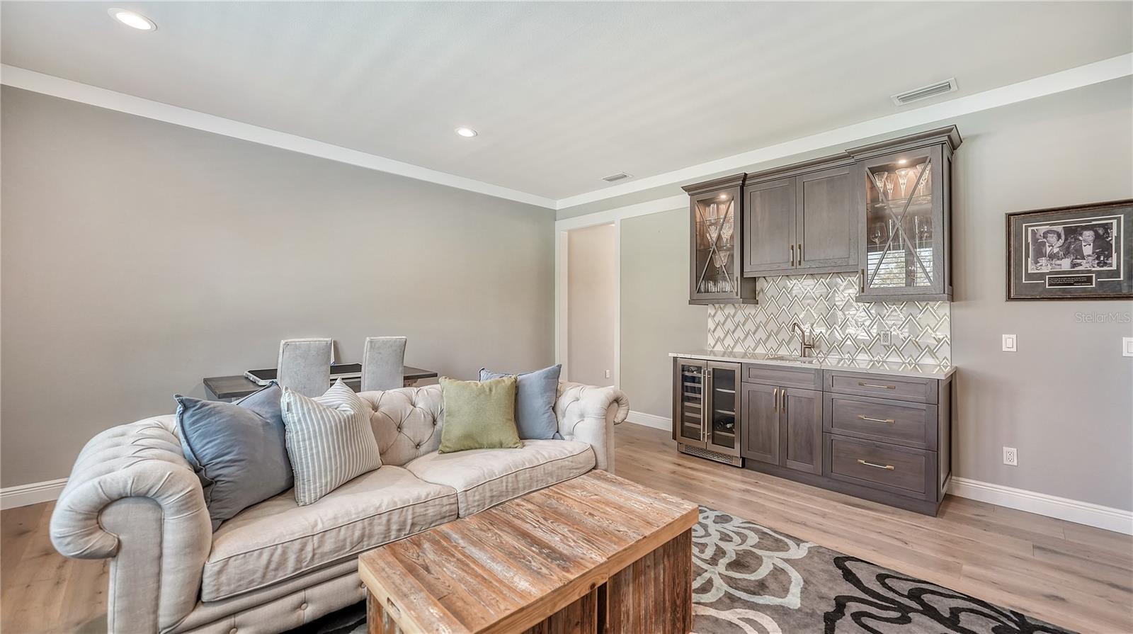 POINSETTIA PARK 2 - Residential