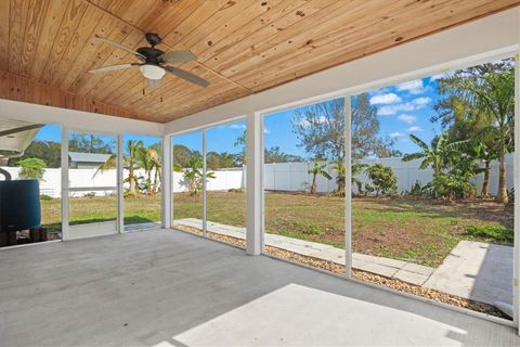 A home in SARASOTA