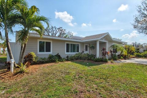 939 CRONLEY PLACE SARASOTA FL 34237