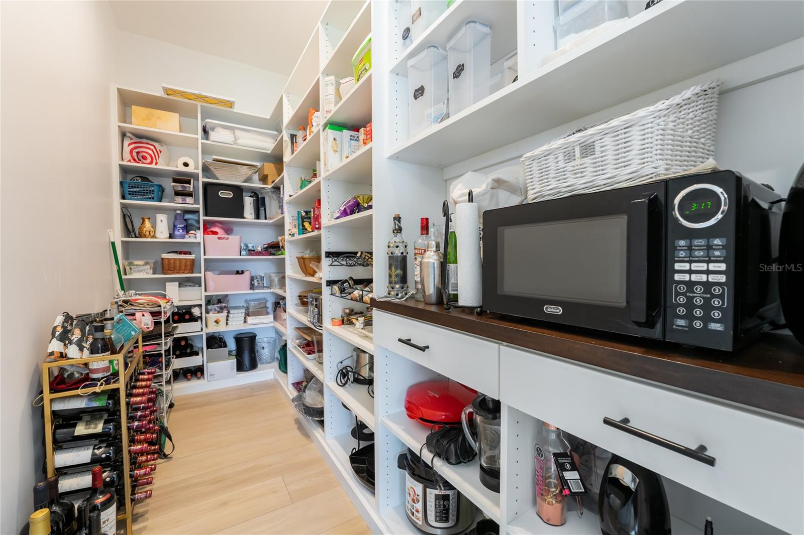 WAUSEON RIDGE - Residential