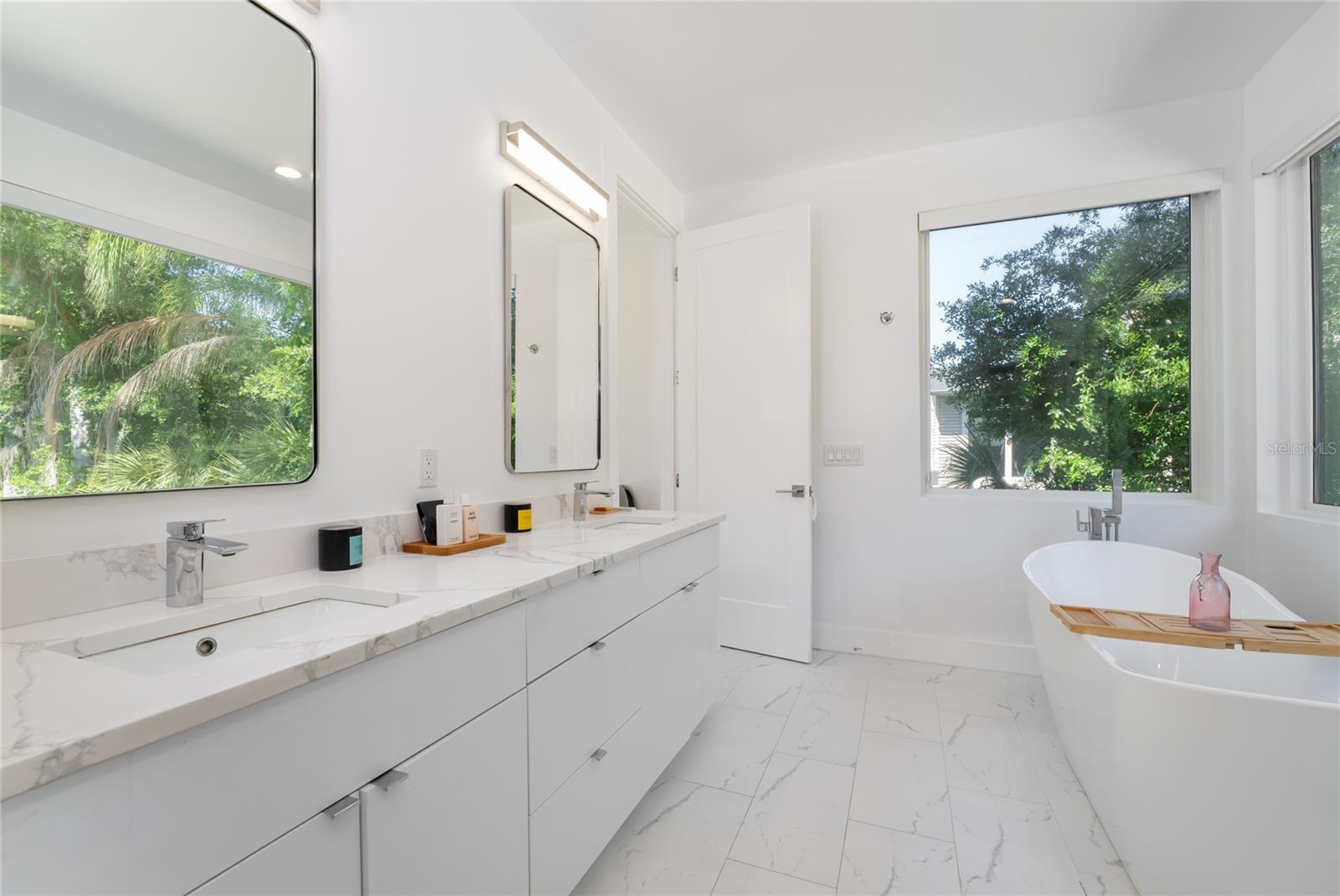 WAUSEON RIDGE - Residential