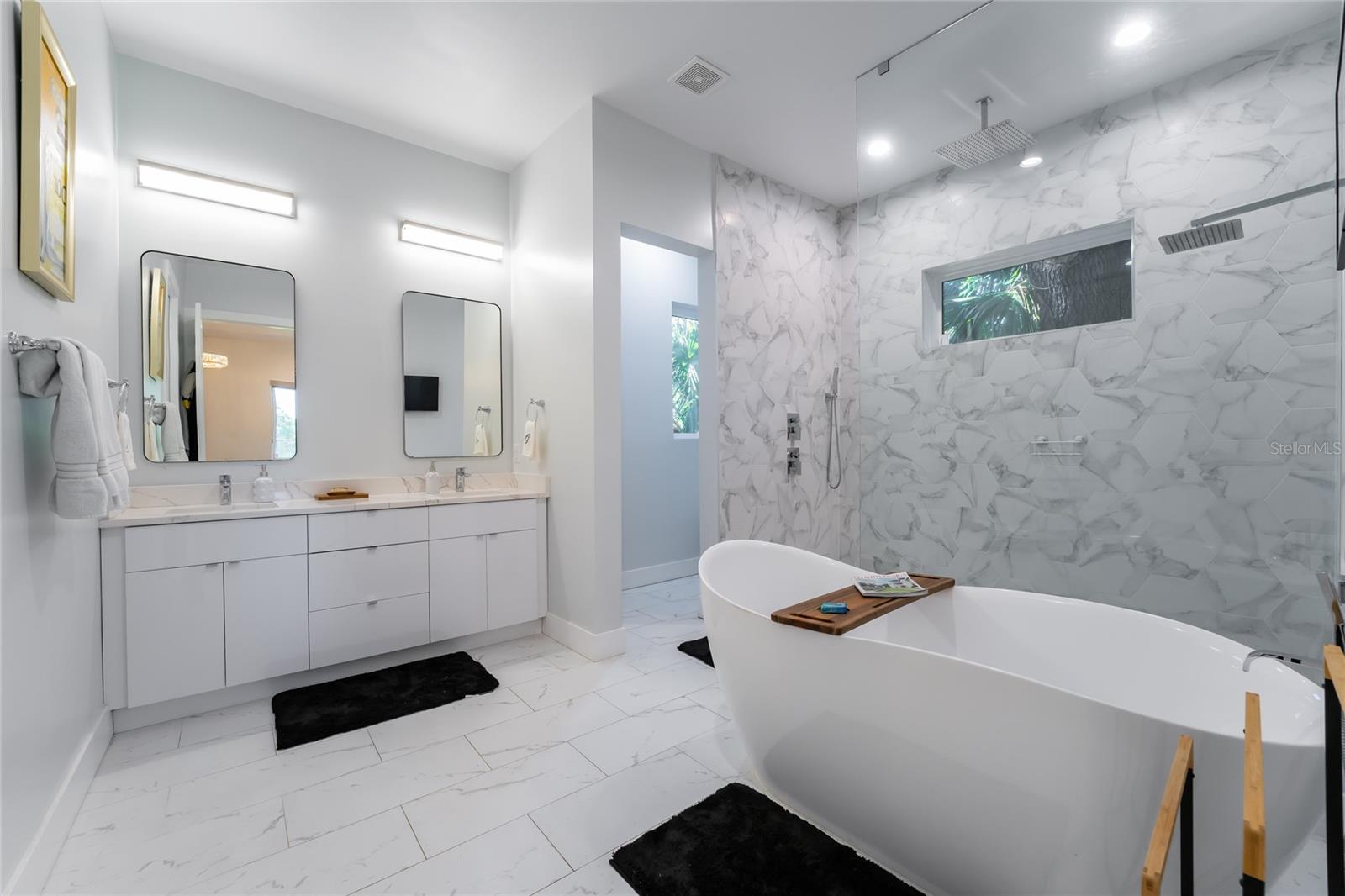 WAUSEON RIDGE - Residential