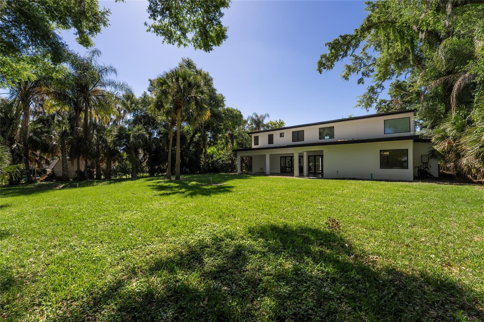 WAUSEON RIDGE - Residential