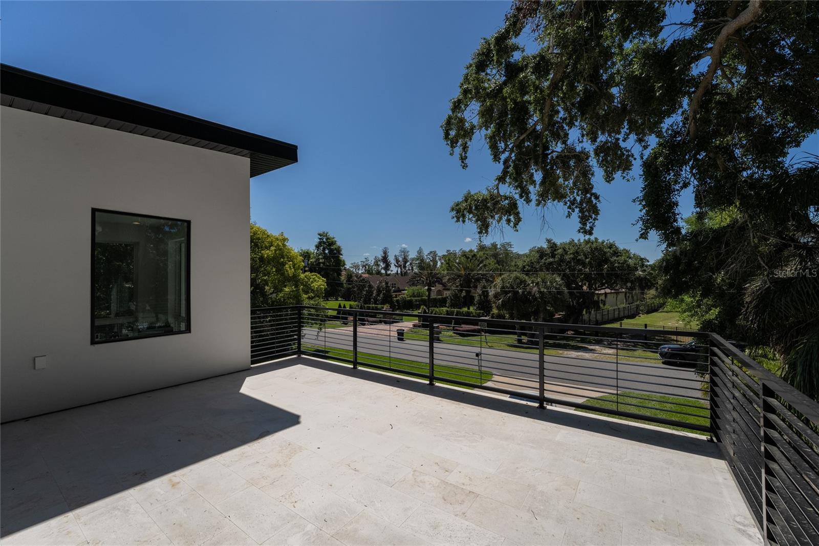 WAUSEON RIDGE - Residential